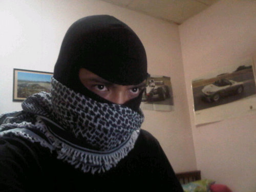 hazlikhalim's profile picture. Internet Marketer - SEO - Product Creator - Writer (Blogger)