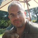 Chris Gray - @ChrisPGray - Twitter