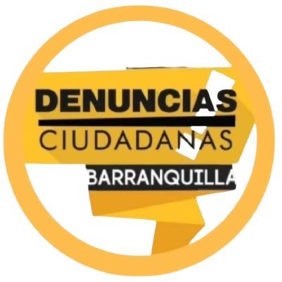 DENUNCIA CUALQUIER ANOMALIA QUE SE PRESENTE EN TU COMUNIDAD, VIA INBOX O SI QUIERES HACERLO PUBLICO, PUEDES ESCRIBIRLO EN EL MURO. PAGINA OFICIAL.