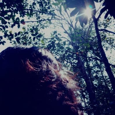 ___ailes_____'s profile picture. COCHIN UNIVERSITY OF SCIENCE AND TECHNOLOGY
KOZHIKODE