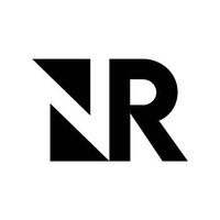 NR | Periodismo Alternativo (@nuevarevoluci0n) 's Twitter Profile Photo NR | Periodismo Alternativo (@nuevarevoluci0n) 's Twitter Profile Photo