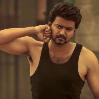 Tarak_96 (@vijay34813902) 's Twitter Profile