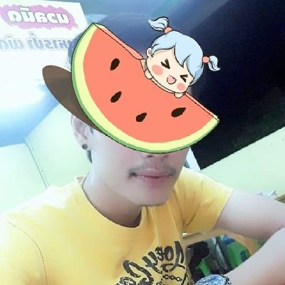 usvmwfWoTlcyjmk's profile picture. สูง182