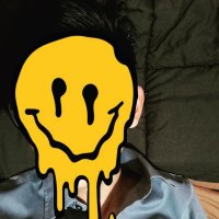 Punch_Eros_FreeSexToRayong (@to_rayong) 's Twitter Profile