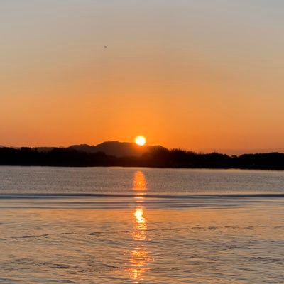 taka_39271's profile picture. 元貧乏人 | 「お金に関するお得な情報」を発信中 | 隙間時間にスマホぽちぽちで日給3万円稼いでる | コロナ禍の在宅ワークに役立つ情報 | DM相談乗っています