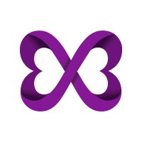 Kilpirauhasliitto (@krliitto) 's Twitter Profile