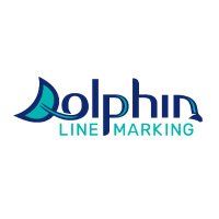 Dolphin Line Marking(@DolphinGroupNew) 's Twitter Profile Photo