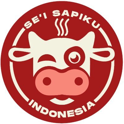 ▶️ Se’i Sapi No 1 Di Indonesia
🥩 Daging Asap Sei Sapi Khas NTT
💯 100% Halal!
📍 SELURUH INDONESIA
⬇️ INFO KEMITRAAN & OUTLET ⬇️
https://t.co/QQtXZ1P2nu
