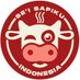 Se'i Sapiku Indonesia (@sei_sapiku) Twitter profile photo Se'i Sapiku Indonesia (@sei_sapiku) Twitter profile photo