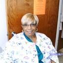 Darnetta Wyche - @akiss4pinky - Twitter