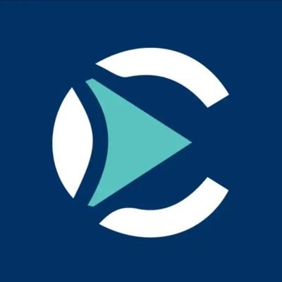 CynoGps's profile picture. Smart vehicle systems for fuel monitoring, GPS tracking, and diagnostics — helping businesses cut losses of fuel, boost efficiency, and stay in control.