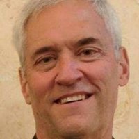 Roger Metzger (@oldsportsguy1) 's Twitter Profile