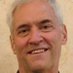 Roger Metzger (@oldsportsguy1) Twitter profile photo Roger Metzger (@oldsportsguy1) Twitter profile photo