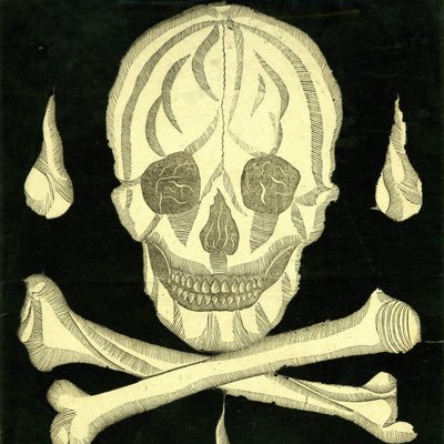 stranj3r's profile picture. 