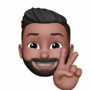 gowthamrvc's profile picture. A homosapien