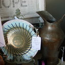 Mary Nachbar-Corso - @marylcorso - Twitter