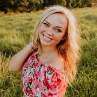 parris pickett 🩵😻🦋🌼🍒 (@parrispickett) 's Twitter Profile