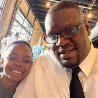 John Matthews, M.S. (@coachmatthews_) 's Twitter Profile