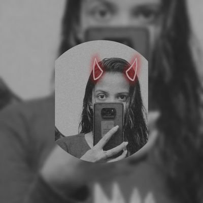 GirlinLuv3002's profile picture. Lyf goes on.....