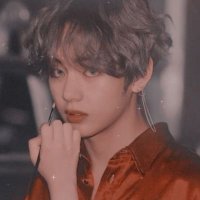 happiβΉβ· (@jjkv0gues) 's Twitter Profile