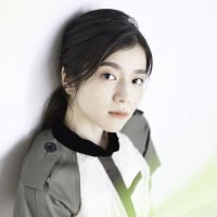 都道府県太郎🗾 (@milet_attack) 's Twitter Profile
