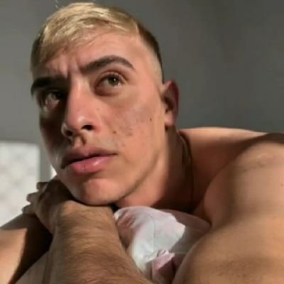 Gay