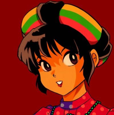 Lalaさんのプロフィール画像