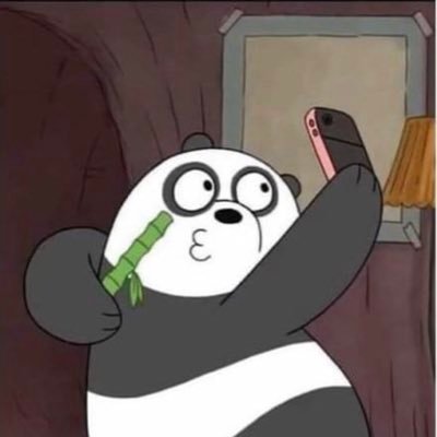 sexbIue's profile picture. amante de las buenas vibras y pasarla bien✨