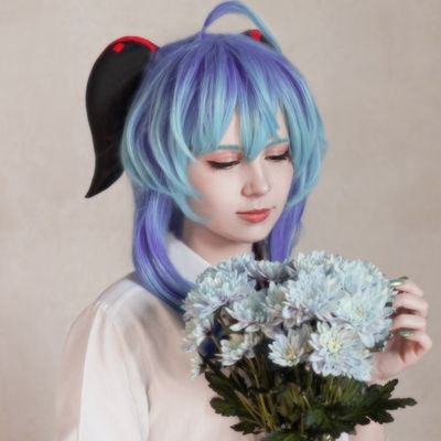 Hi dear! I want to make hot and aesthetic content for you. Thank you for your follow! 💕 🔥https://t.co/BuycvyjeQ5