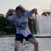 Sam (@nofunsam) Twitter profile photo Sam (@nofunsam) Twitter profile photo