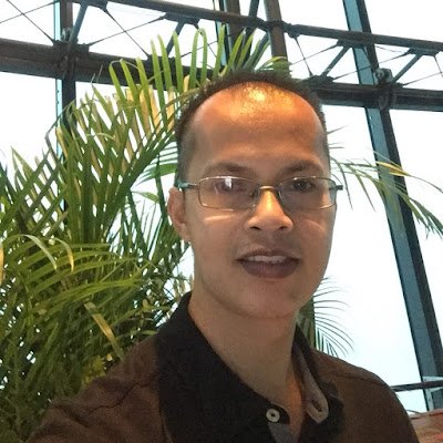 Achiever0802's profile picture. Positive mindset Attracts Abundance...