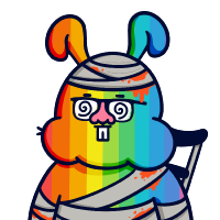 PunnyNFT (@punnynft) 's Twitter Profile