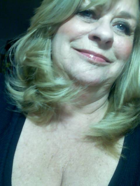 moxiesue's profile picture. Senior Account Manager at Valpak Southeast Mi 18 years