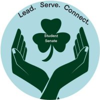DSHS Student Senate (@senatedshs) 's Twitter Profile Photo DSHS Student Senate (@senatedshs) 's Twitter Profile Photo