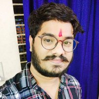 Akash Shrivastav (@akash_shri1) 's Twitter Profile