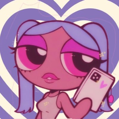 Daegudaddies's profile picture. yoongi ʸᵒᵒⁿᵍᶦ Yₒₒₙ𝓰ᵢ Yᴏᴏɴɢɪ YOONGI YoOnGi yooooooongi 𝒀𝒐𝒐𝒏𝒈𝒊 ıɓuoo⅄ 𝓨𝓸𝓸𝓷𝓰𝓲