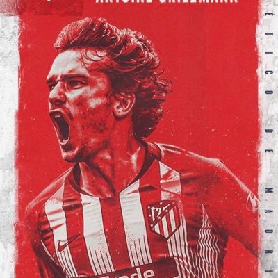 11-12カルデロン観戦からAtleti！セリエAではロマニスタ！2チームが心のクラブです✨