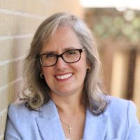 Cristina Fernandes (@4lifelearning) 's Twitter Profile