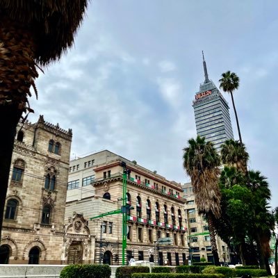 Andu963's profile picture. 