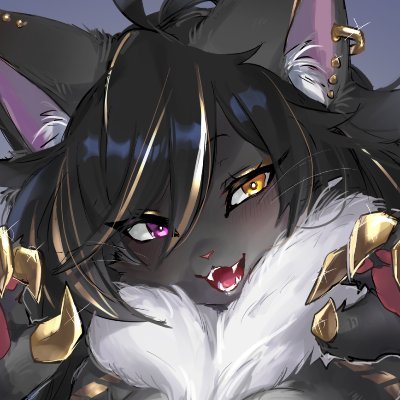 タグイールの中身(PBWアカ)さんのプロフィール画像