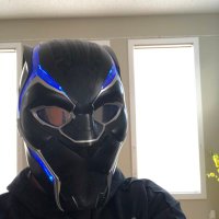 FkN0wNed (@fkn0wned) 's Twitter Profile