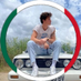 𝐂𝐚𝐫𝐥𝐚 🇲🇽 📖🌻 (@carla_em10) Twitter profile photo 𝐂𝐚𝐫𝐥𝐚 🇲🇽 📖🌻 (@carla_em10) Twitter profile photo