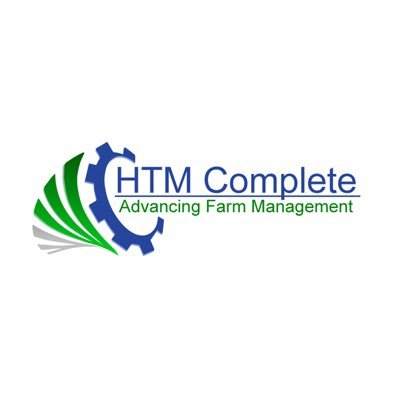 HtmComplete Profile Picture