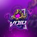 Void (@dag_void) Twitter profile photo Void (@dag_void) Twitter profile photo