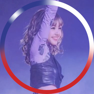 hbeststan's profile picture. me mudo @iGOLDEN94