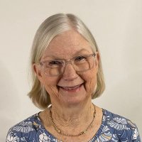 Toni Seiler (@elrsoftware) 's Twitter Profile