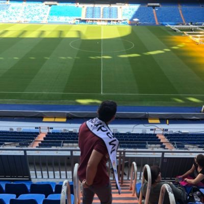 SamuelGmz's profile picture. 