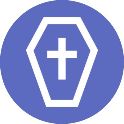CoffinFinance's profile picture. Welcome to Partial Collateralized Algorithmic Stable Token Project on #Fantom #defi 
👉 Discord: https://t.co/Uiamda1azp  
👉 TG: https://t.co/X1amuprWSg