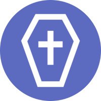 Coffin Finance - Stable Token on Fantom (@coffinfinance) 's Twitter Profile Photo