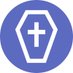 Coffin Finance - Stable Token on Fantom (@coffinfinance) Twitter profile photo Coffin Finance - Stable Token on Fantom (@coffinfinance) Twitter profile photo